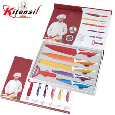 Knives sets